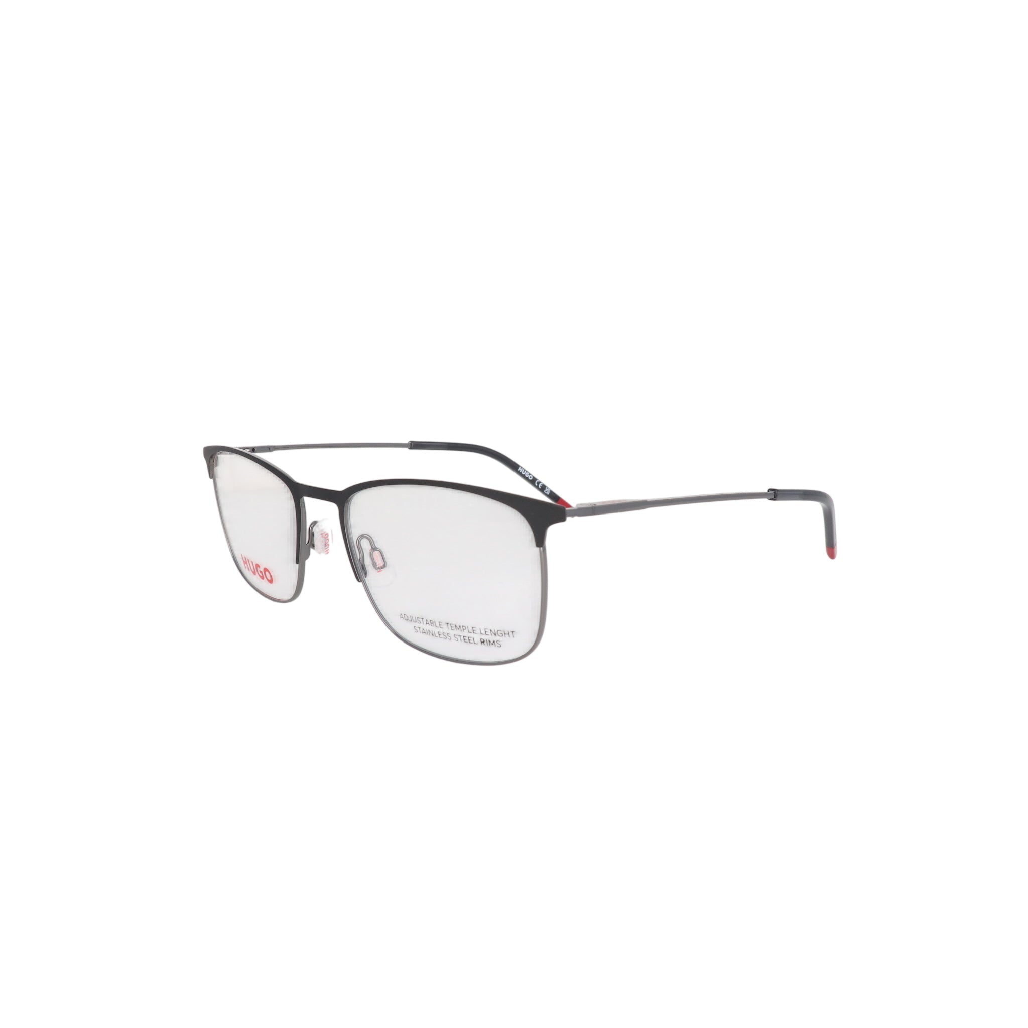 HUGO HG 1409 - Jorge Oculista