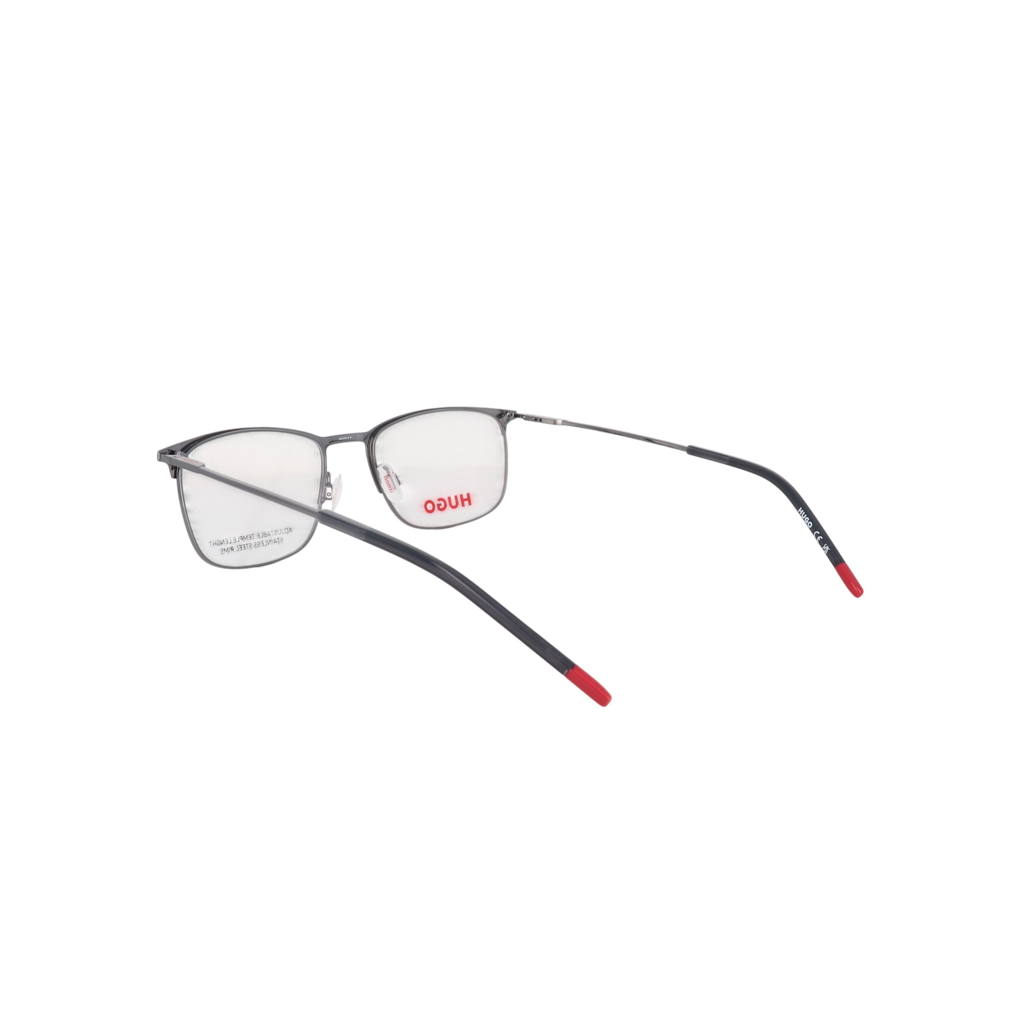 HUGO HG 1409 - Jorge Oculista