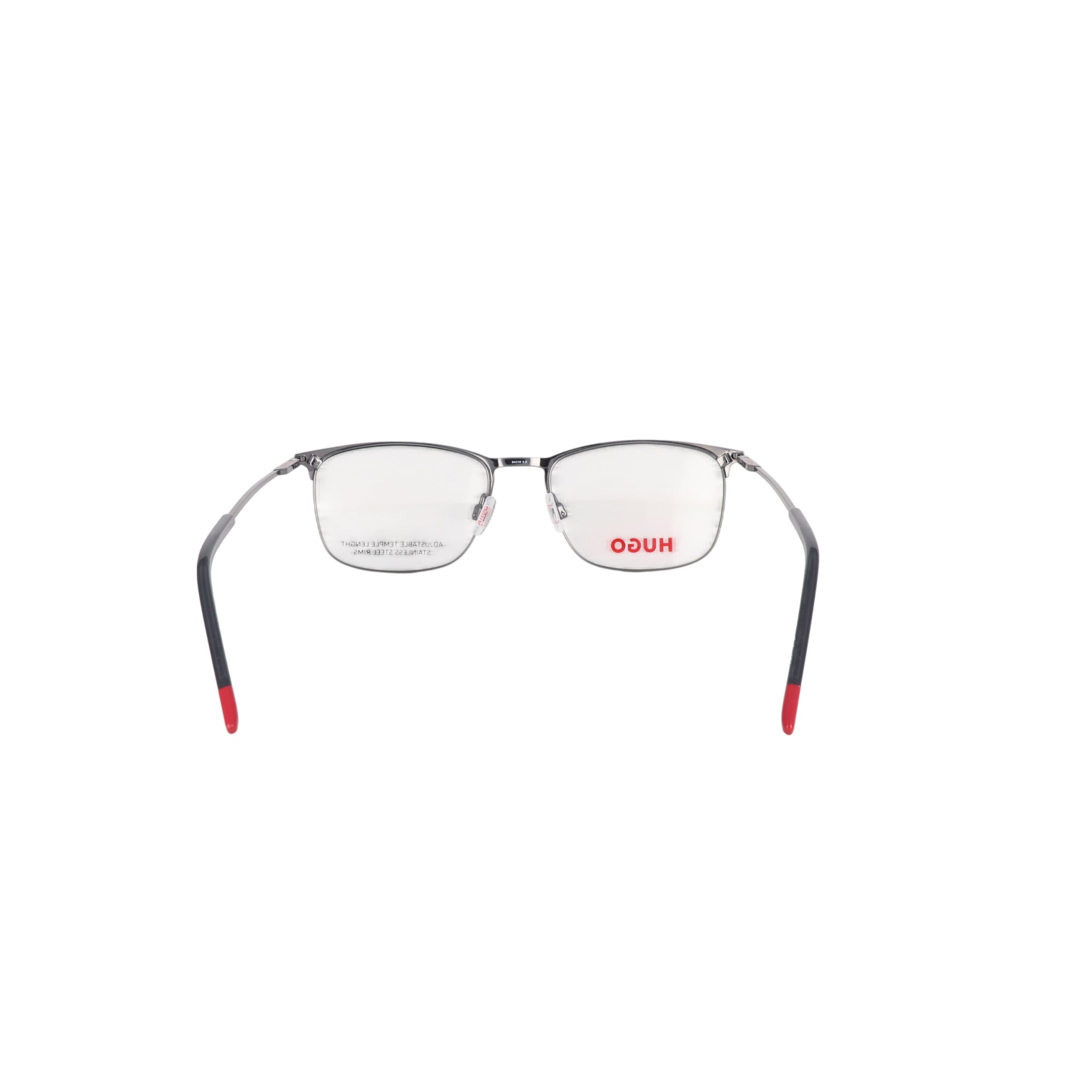 HUGO HG 1409 - Jorge Oculista