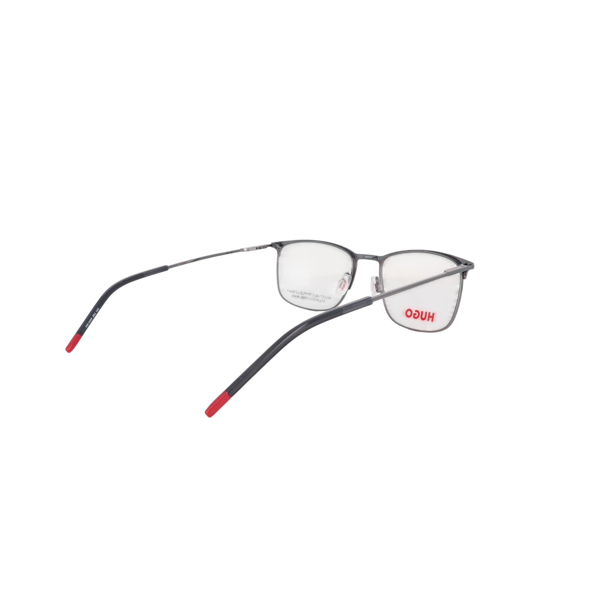 HUGO HG 1409 - Jorge Oculista