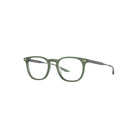 HUSNEY SQUARE EYEGLASSES - Jorge Oculista