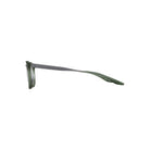 HUSNEY SQUARE EYEGLASSES - Jorge Oculista