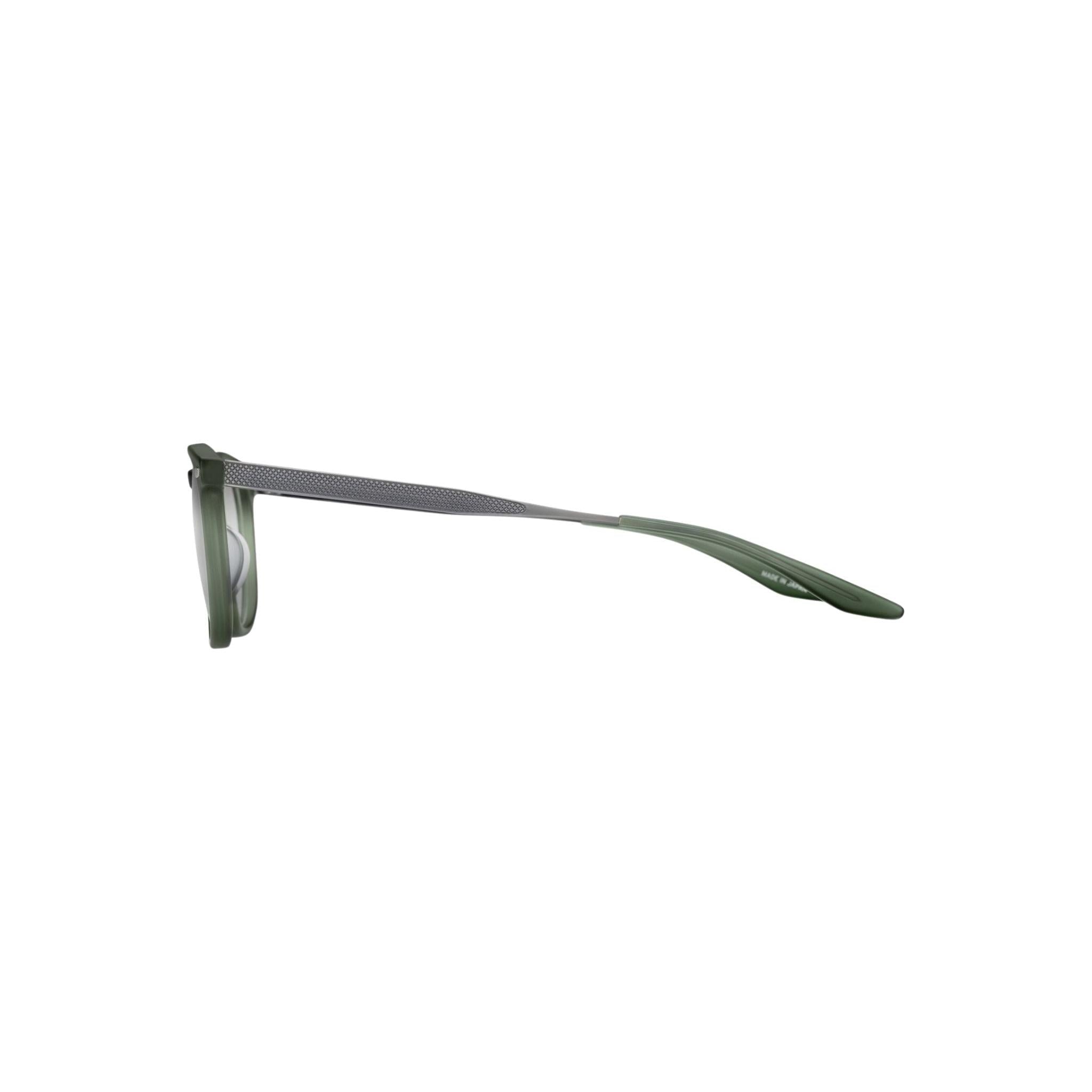 HUSNEY SQUARE EYEGLASSES - Jorge Oculista