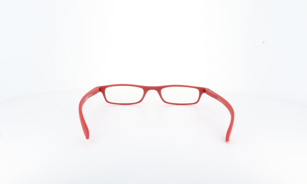 I NEED YOU ZIPPER 27100 - Jorge Oculista