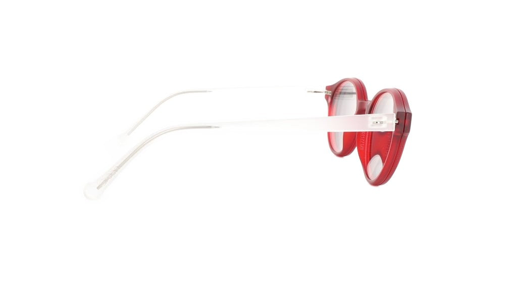 IGREEN PLUS IG 022 - Jorge Oculista