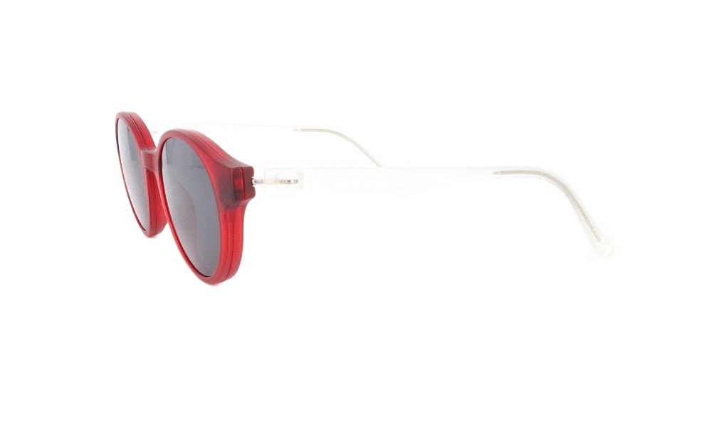 IGREEN PLUS IG 022 - Jorge Oculista