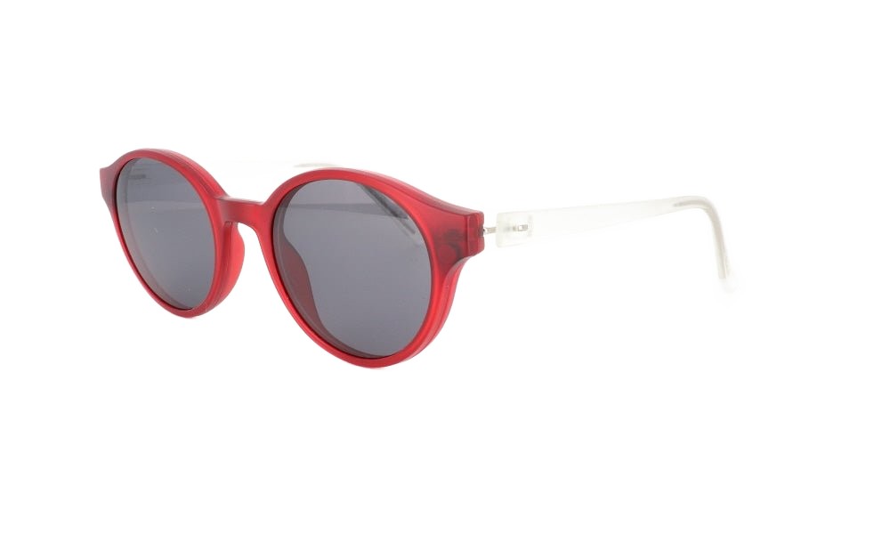 IGREEN PLUS IG 022 - Jorge Oculista