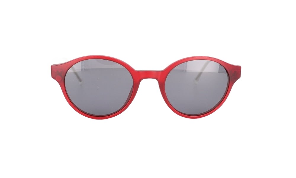 IGREEN PLUS IG 022 - Jorge Oculista