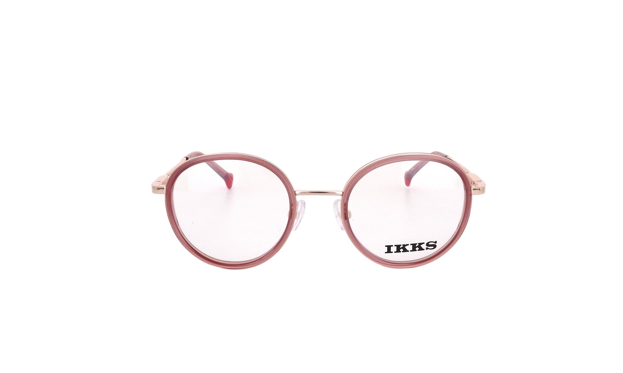 IKKS IK 1070 - Jorge Oculista