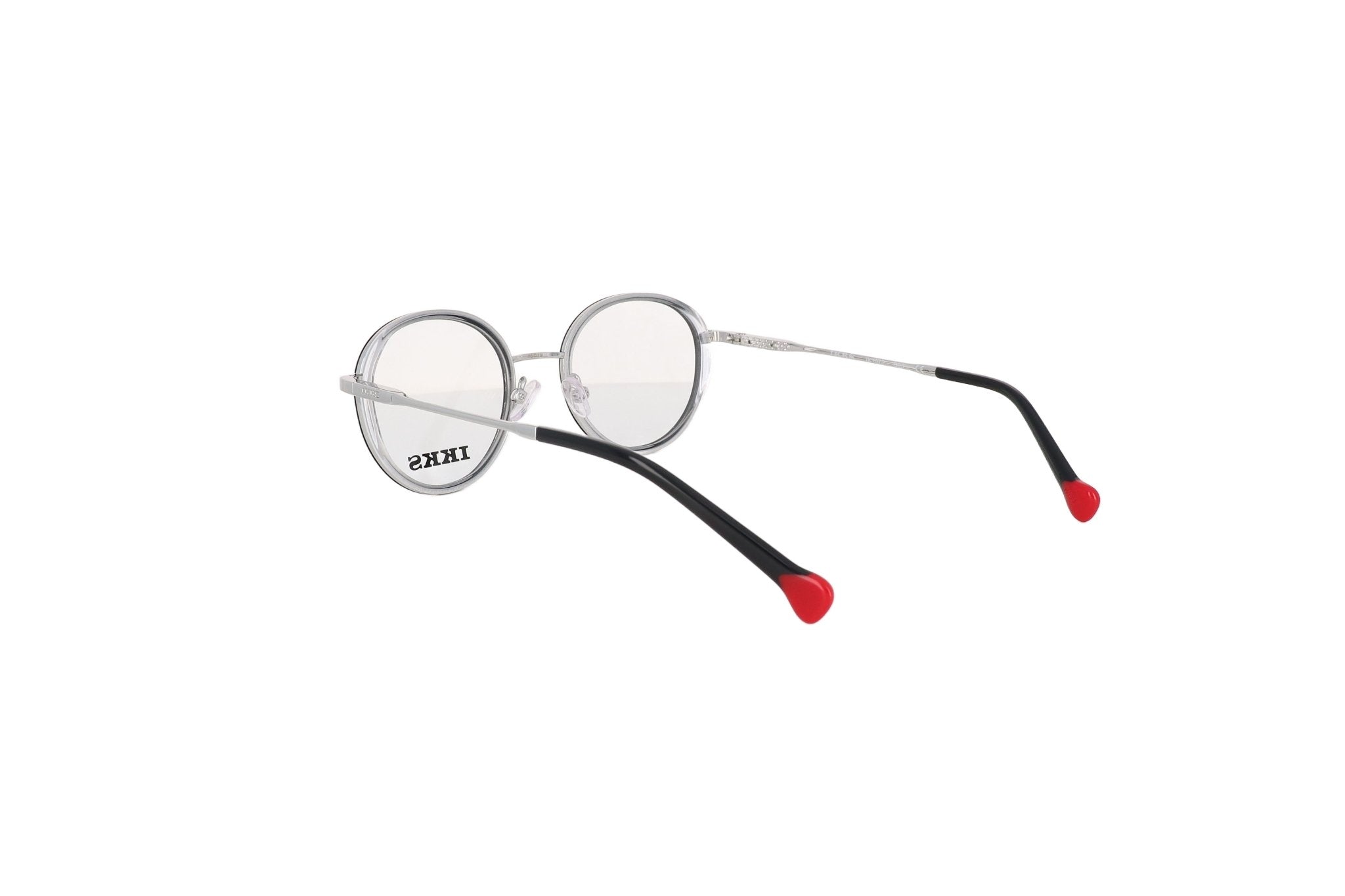 IKKS IK 1070 - Jorge Oculista