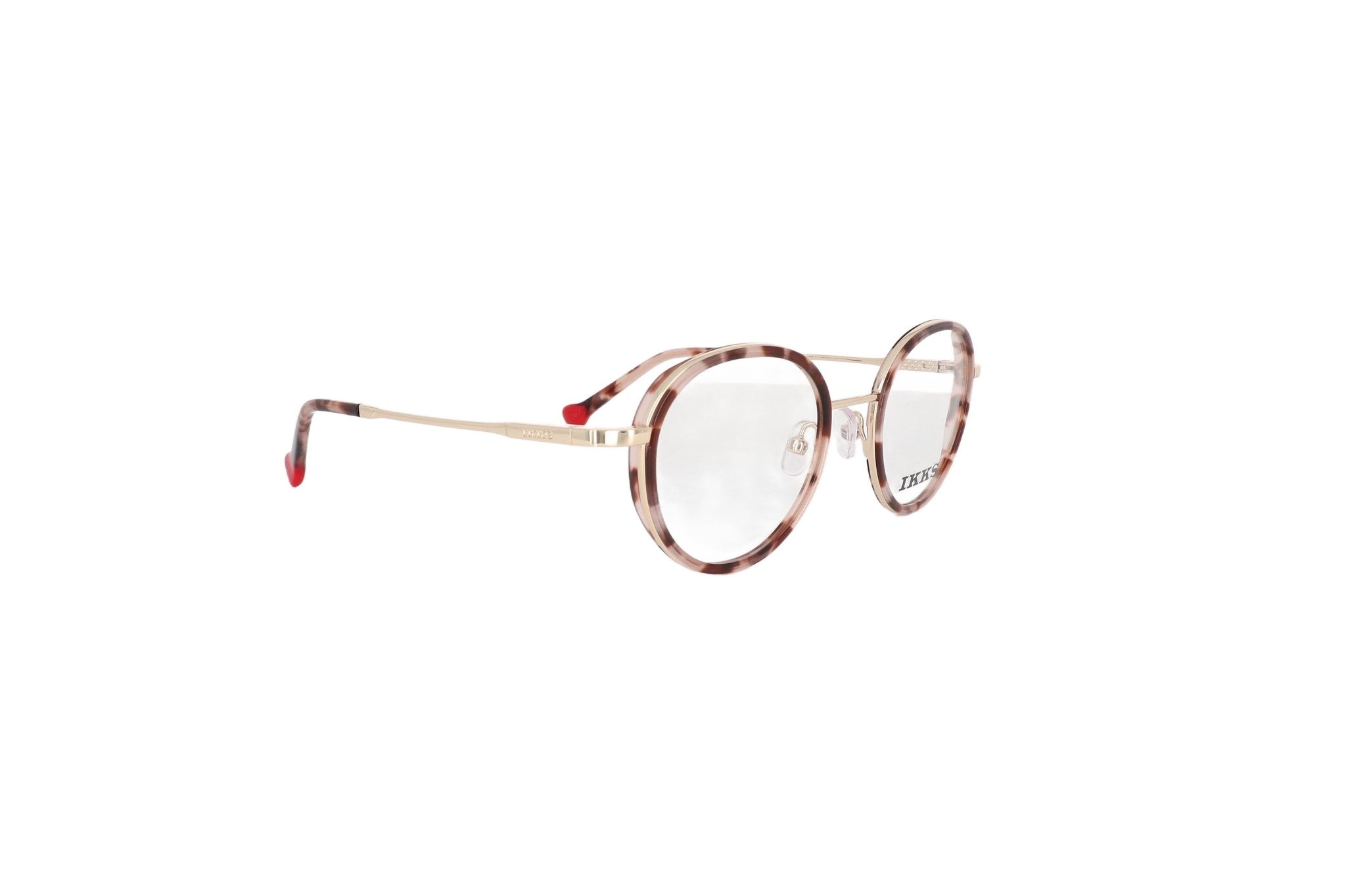 IKKS IK 1070 - Jorge Oculista