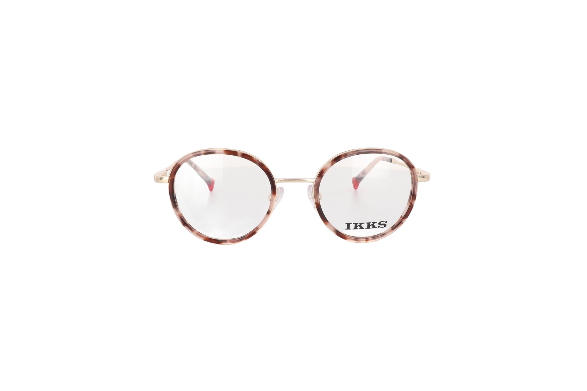 IKKS IK 1070 - Jorge Oculista