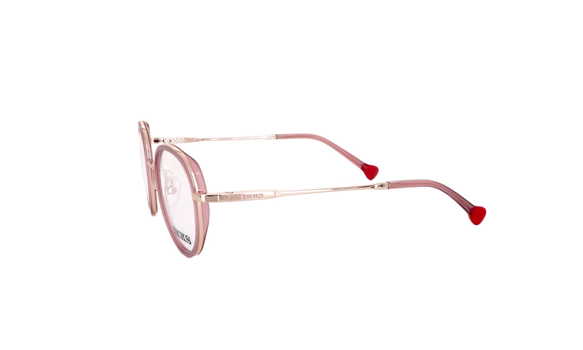 IKKS IK 1070 - Jorge Oculista