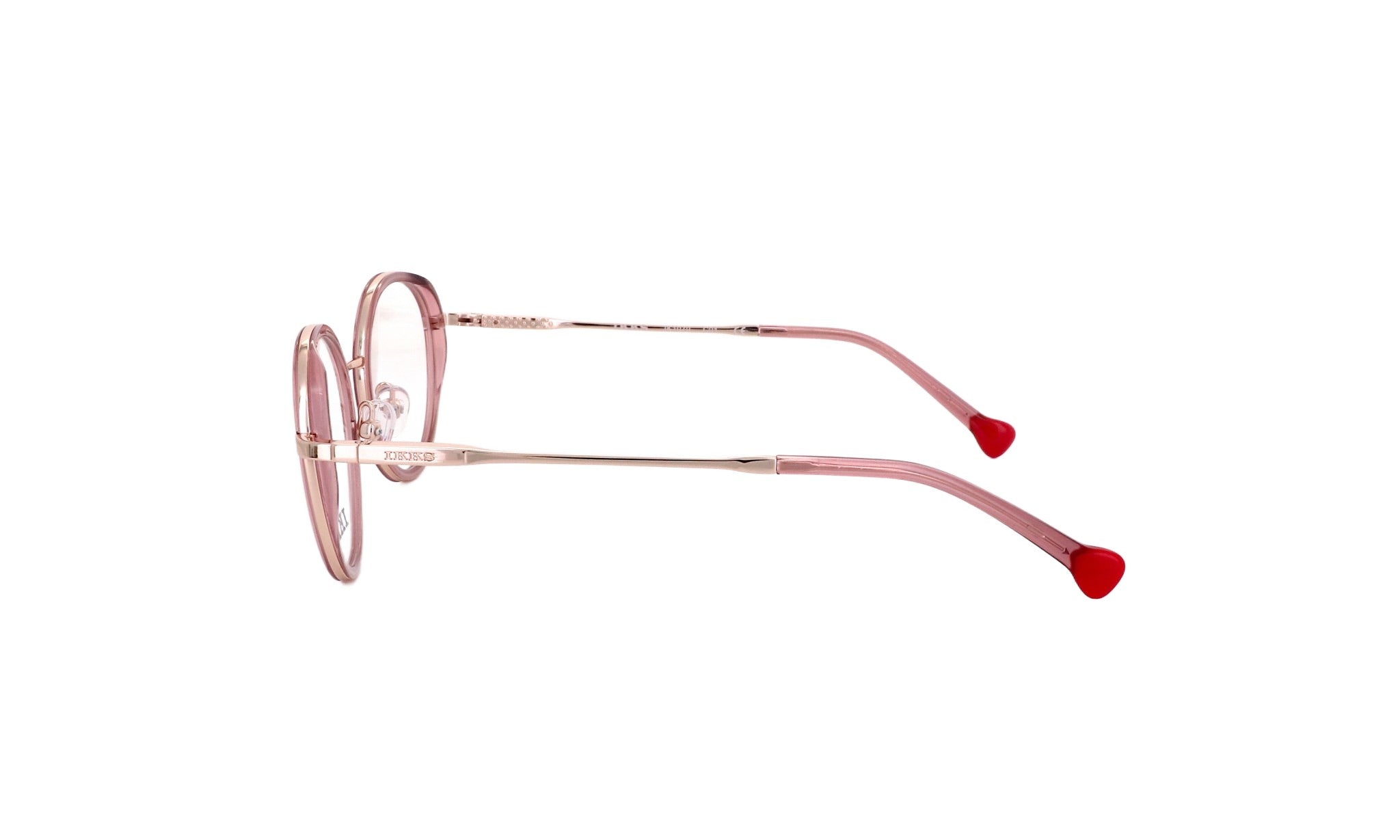 IKKS IK 1070 - Jorge Oculista