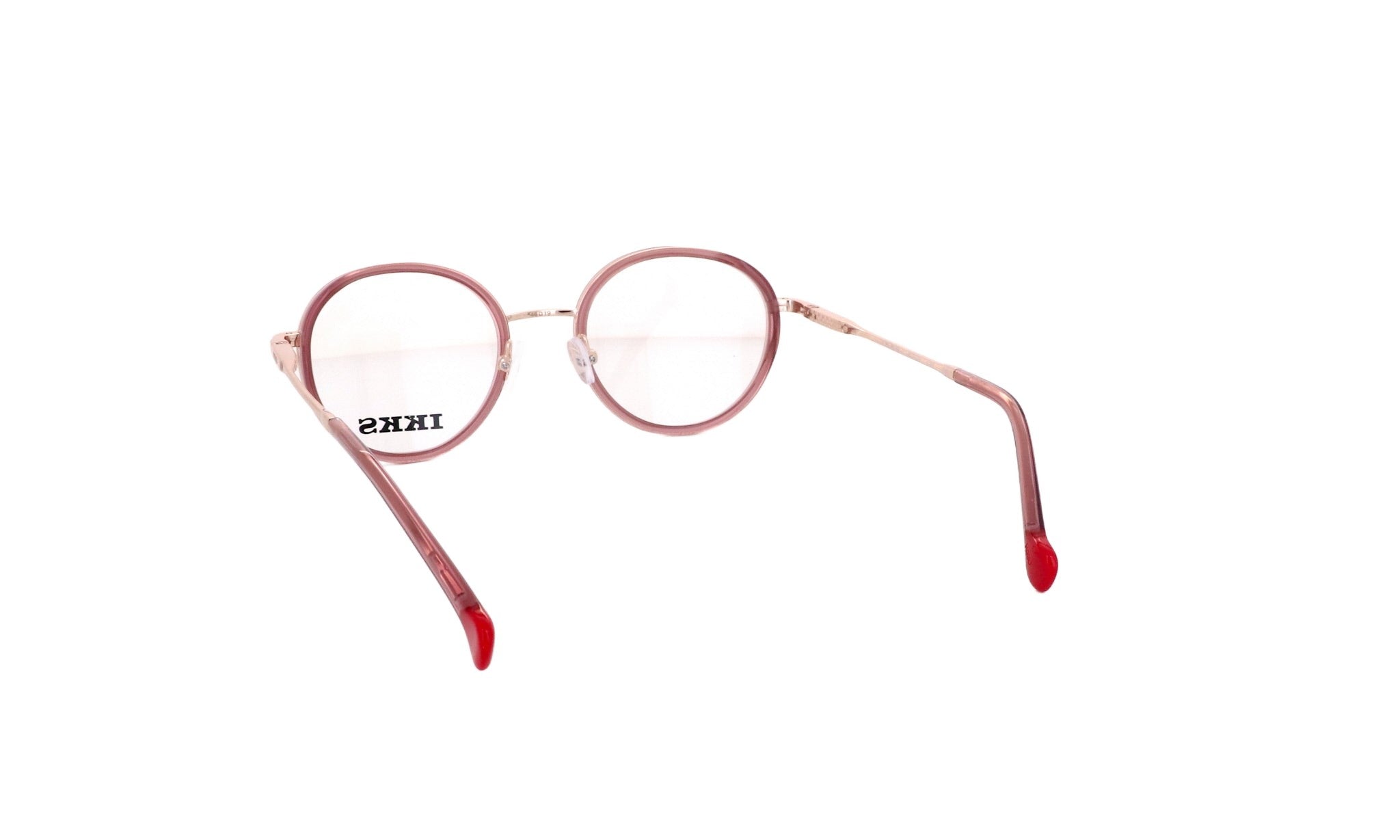 IKKS IK 1070 - Jorge Oculista