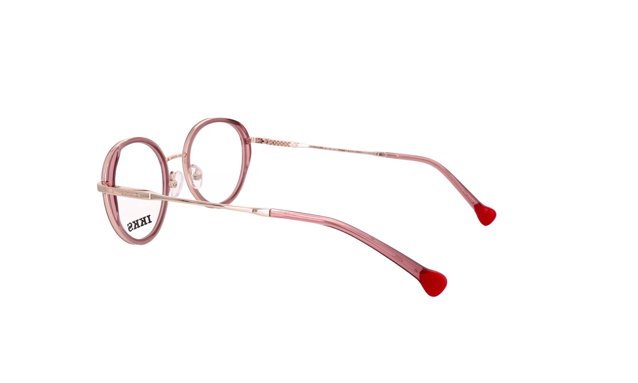 IKKS IK 1070 - Jorge Oculista