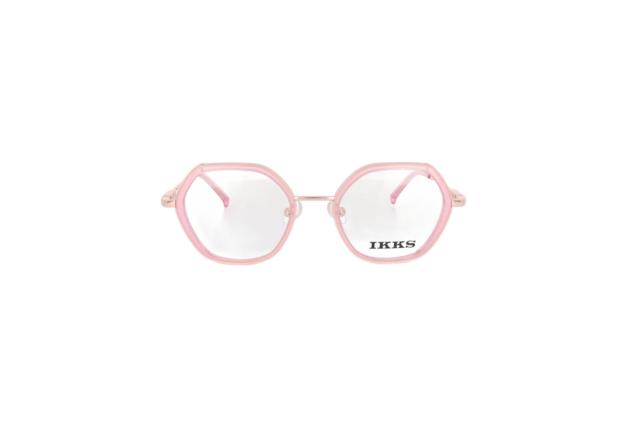 IKKS IK 1075 - Jorge Oculista