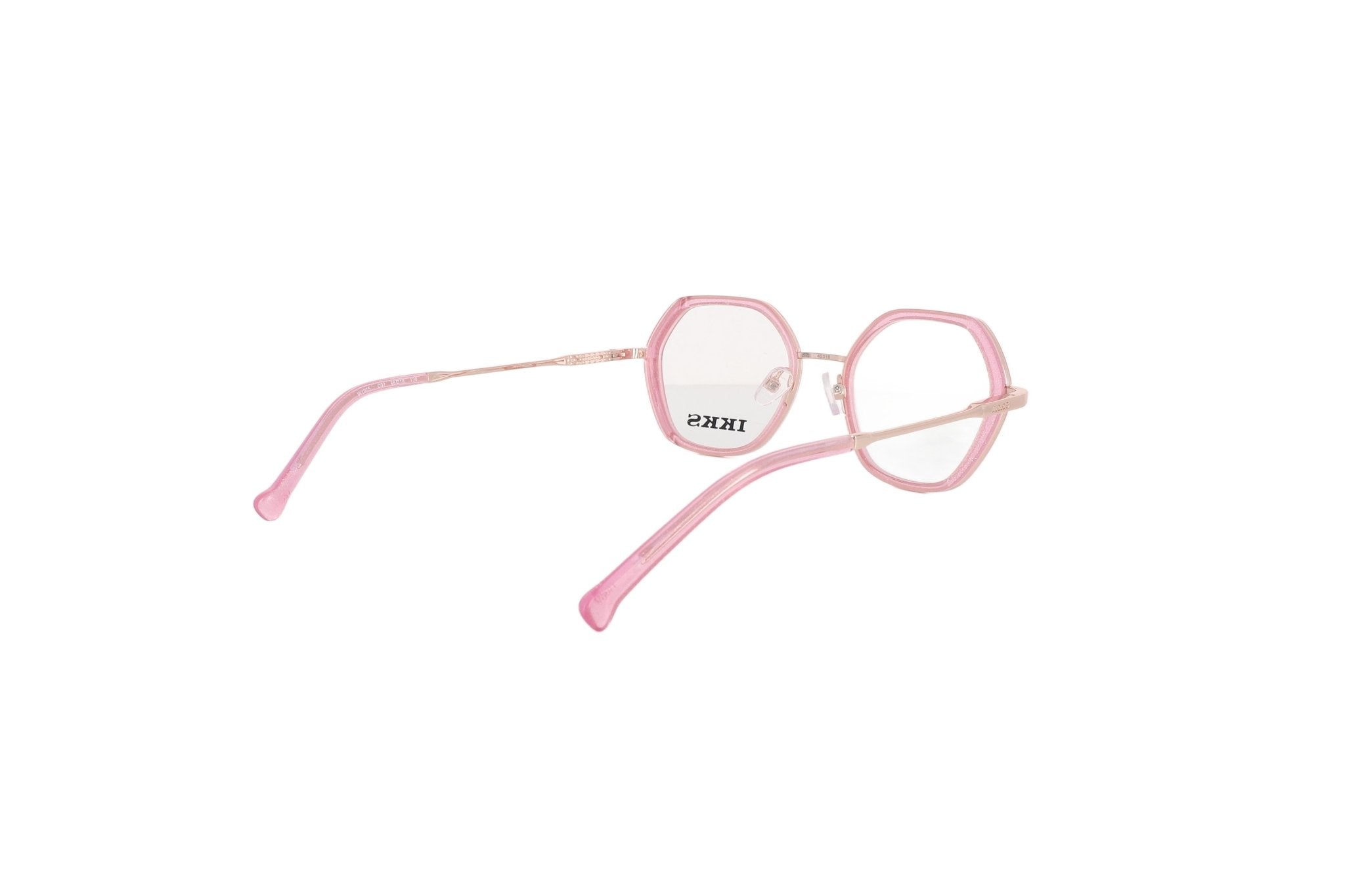 IKKS IK 1075 - Jorge Oculista