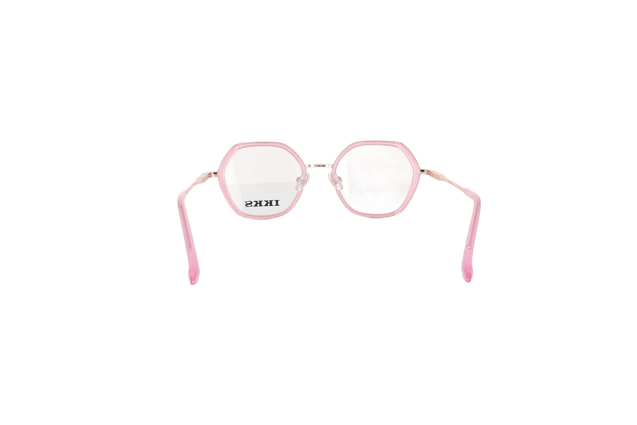 IKKS IK 1075 - Jorge Oculista