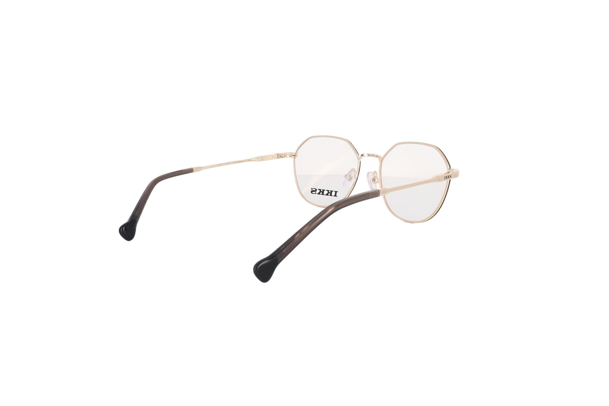 IKKS IK 1540 - Jorge Oculista