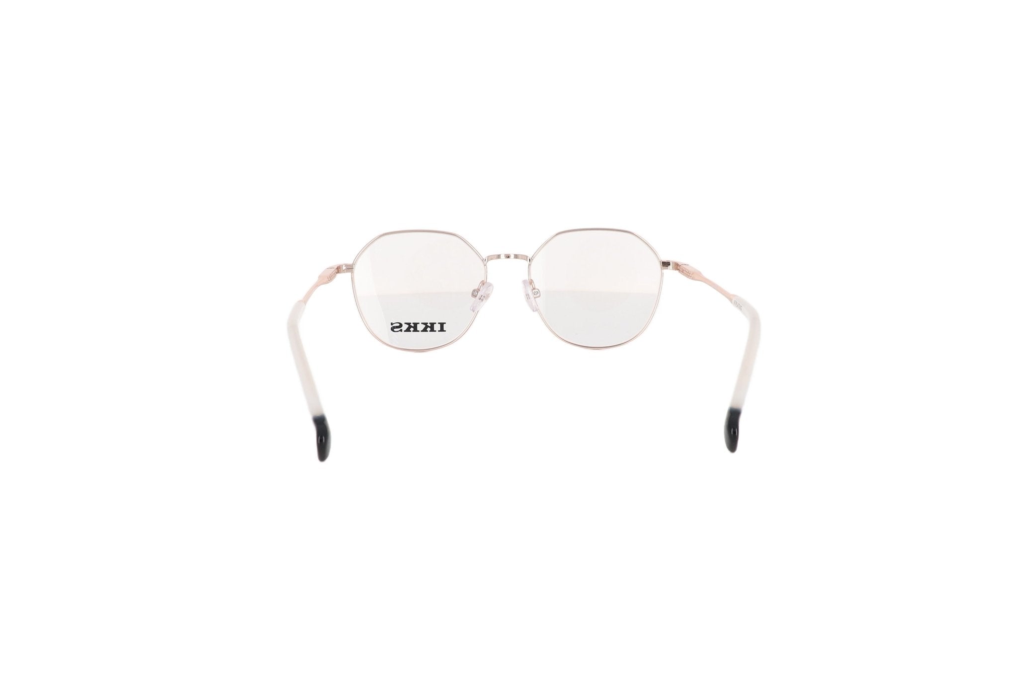 IKKS IK 1540 - Jorge Oculista