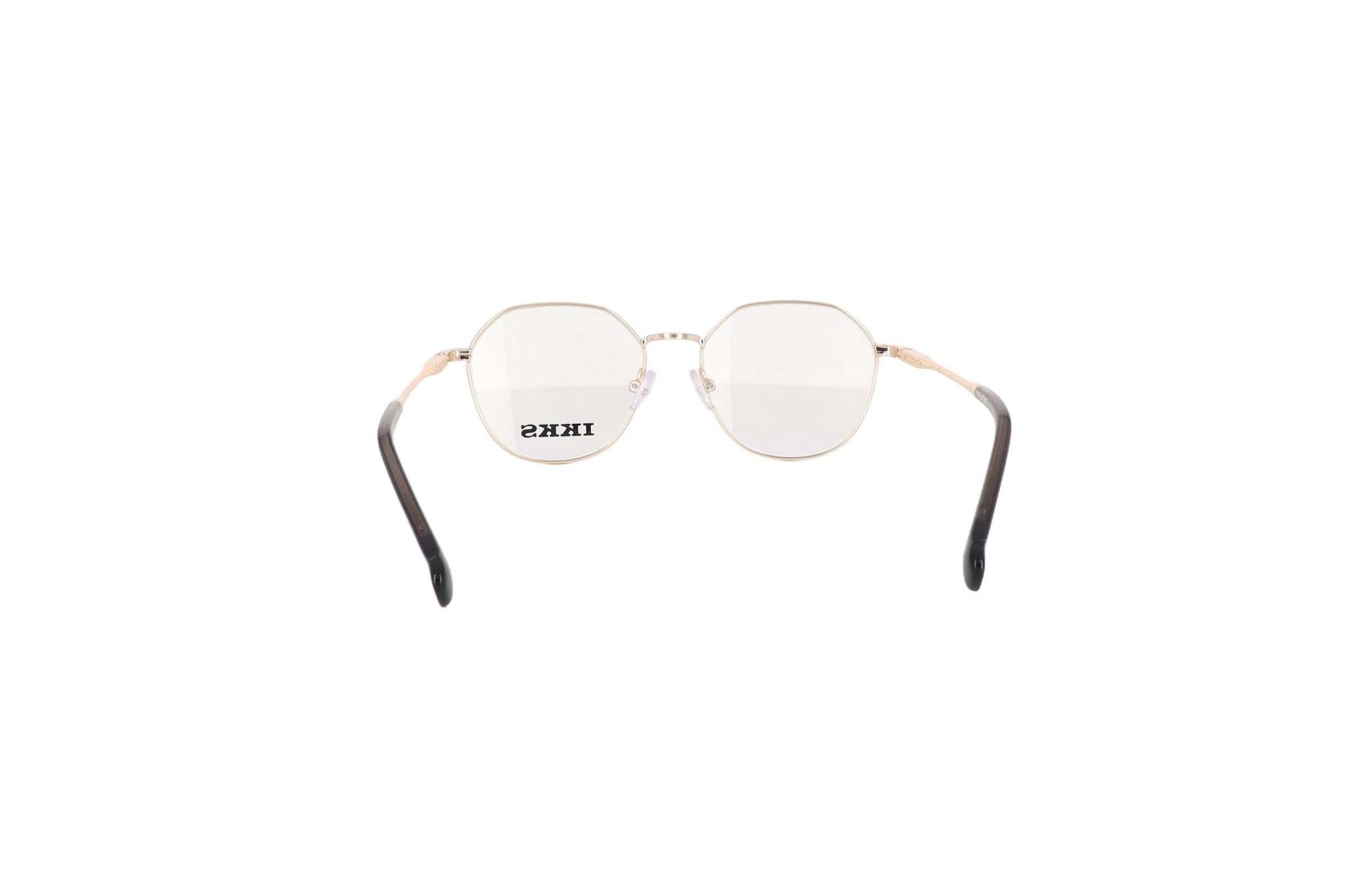 IKKS IK 1540 - Jorge Oculista