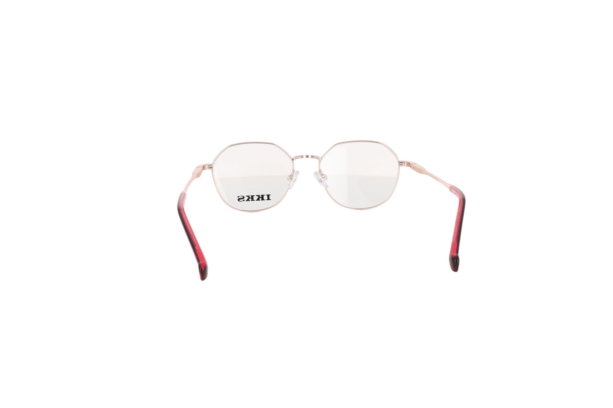 IKKS IK 1543 - Jorge Oculista