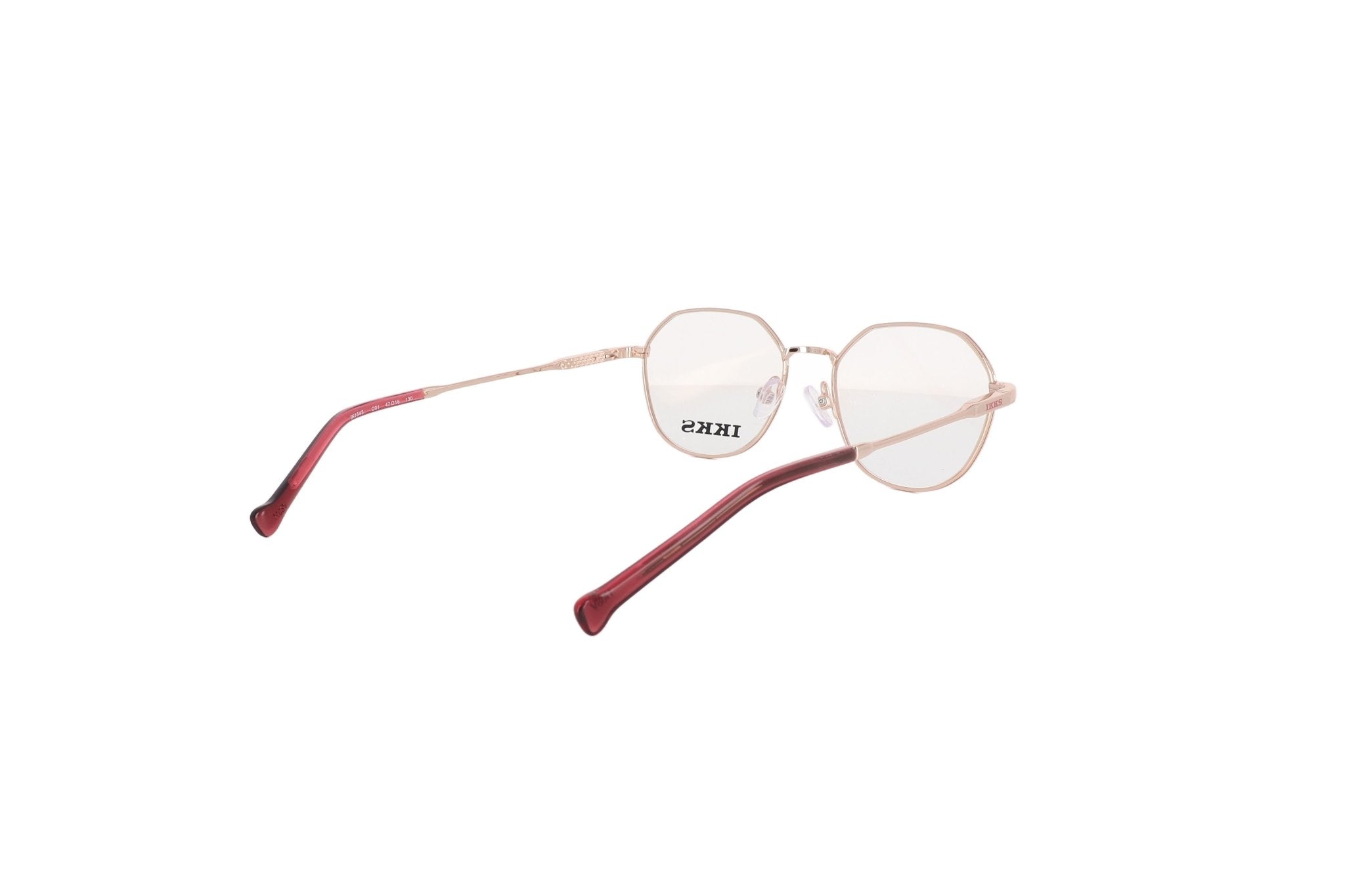 IKKS IK 1543 - Jorge Oculista