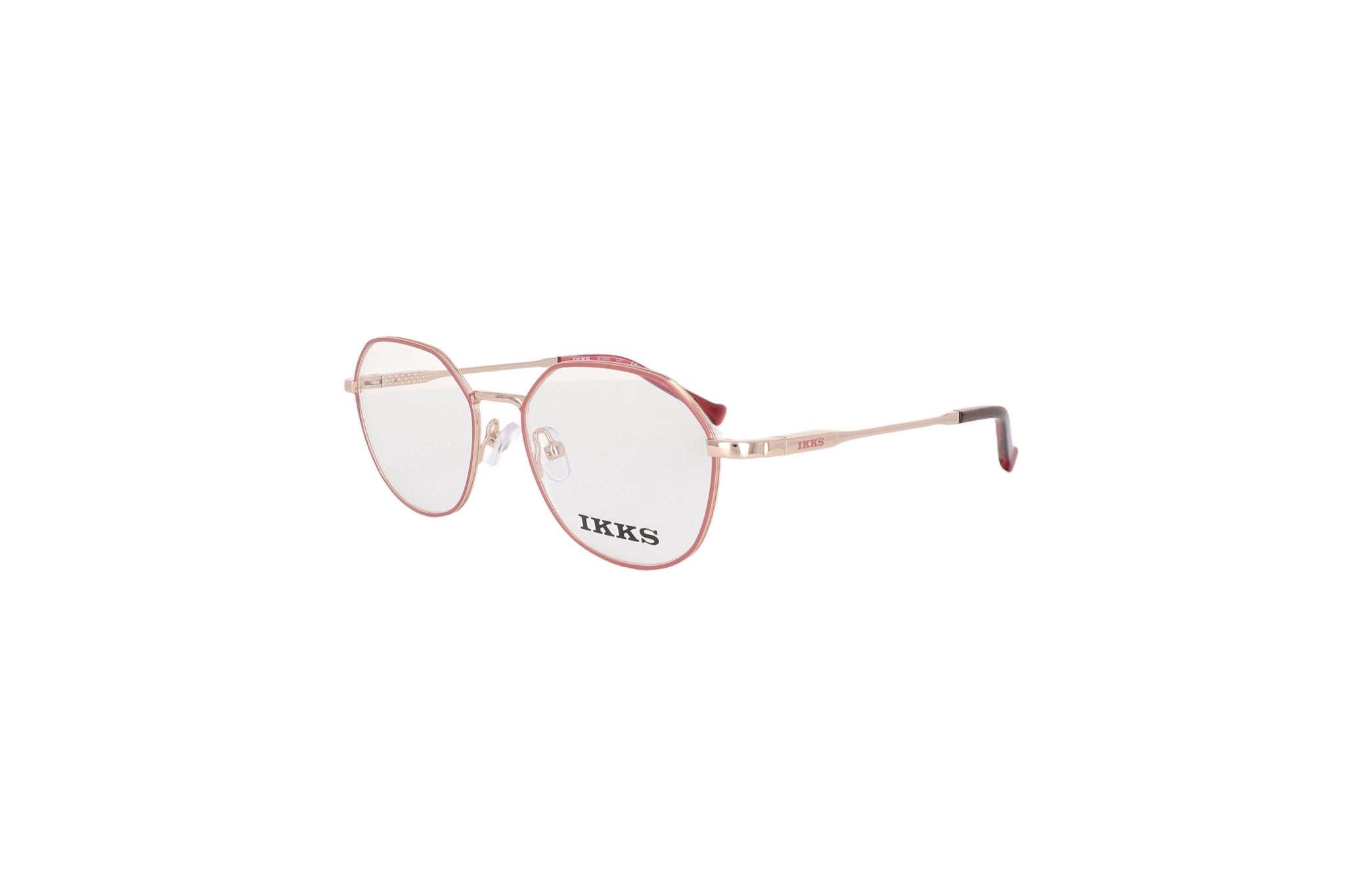 IKKS IK 1543 - Jorge Oculista