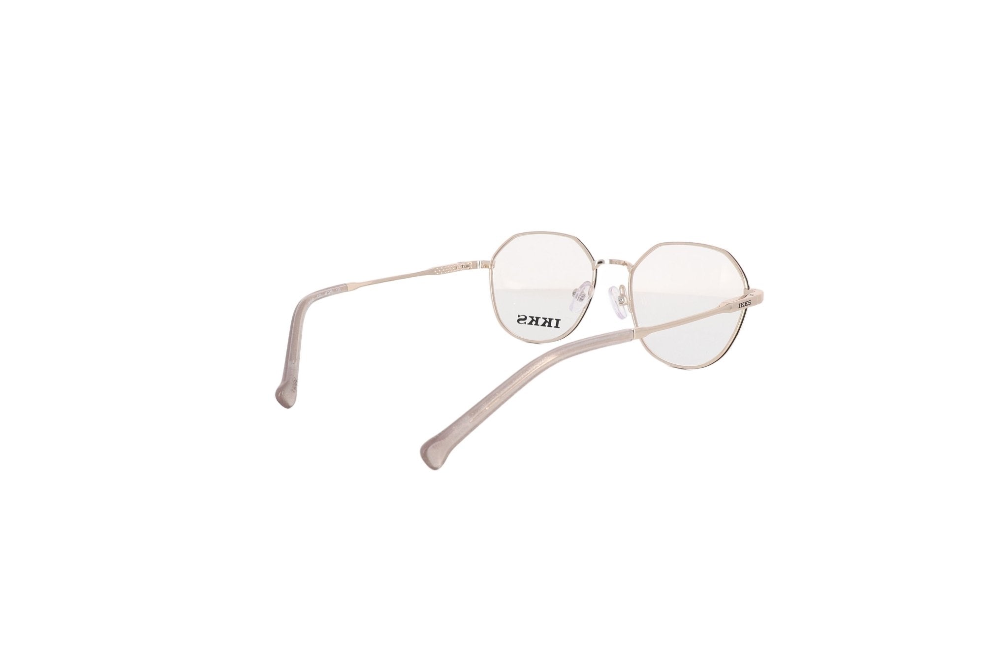 IKKS IK 1543 - Jorge Oculista