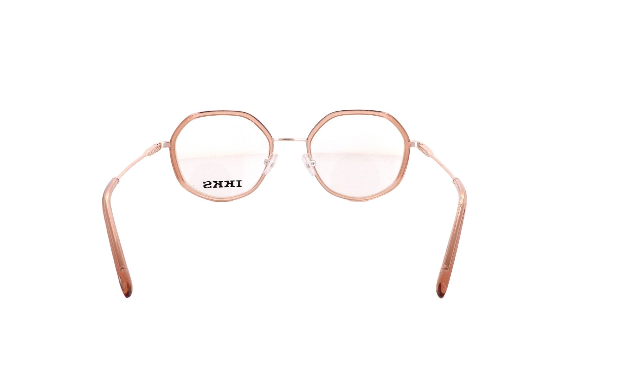 IKKS IK 2035 - Jorge Oculista