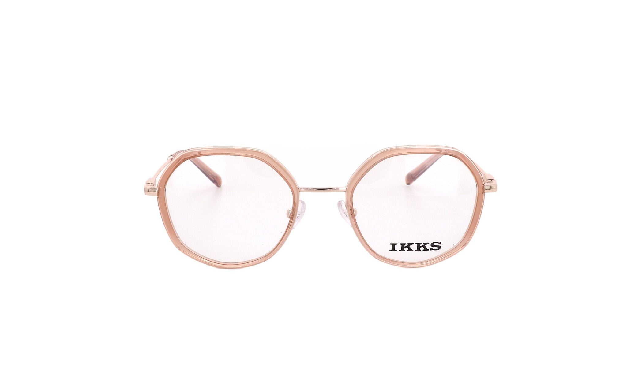 IKKS IK 2035 - Jorge Oculista