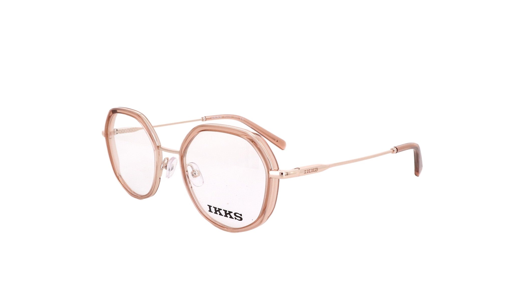 IKKS IK 2035 - Jorge Oculista