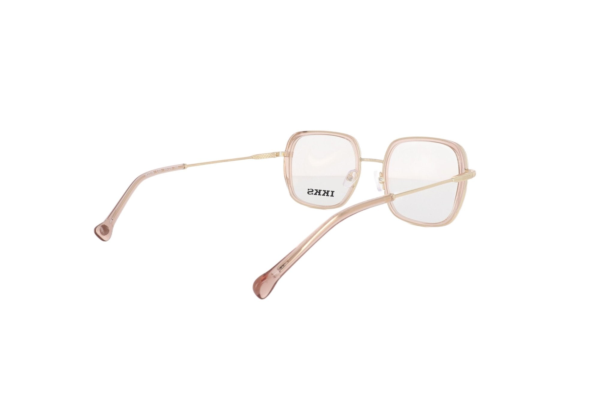 IKKS IK 2036 - Jorge Oculista