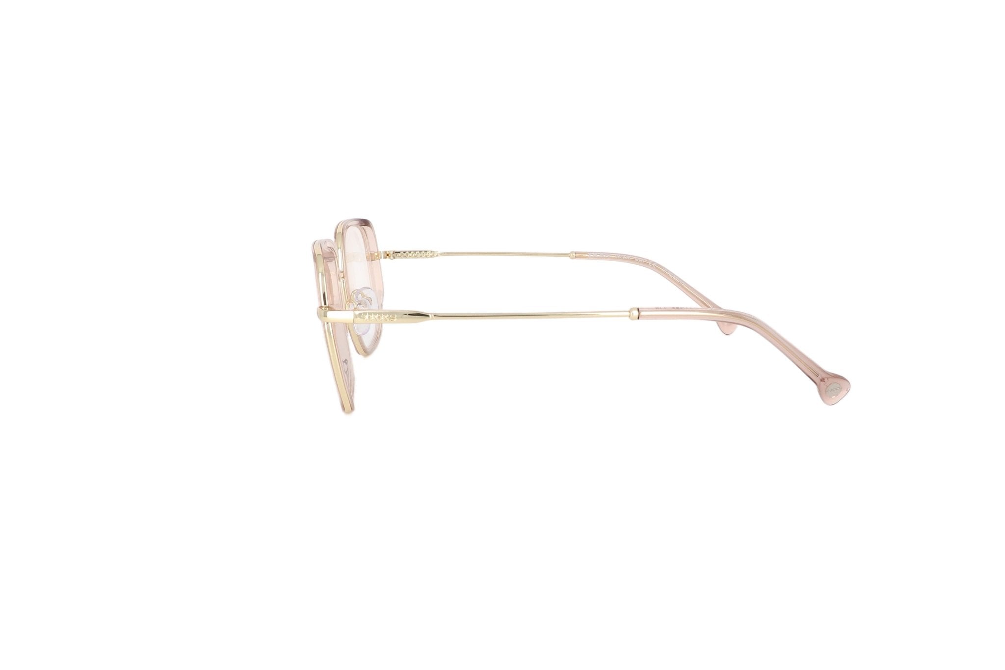 IKKS IK 2036 - Jorge Oculista