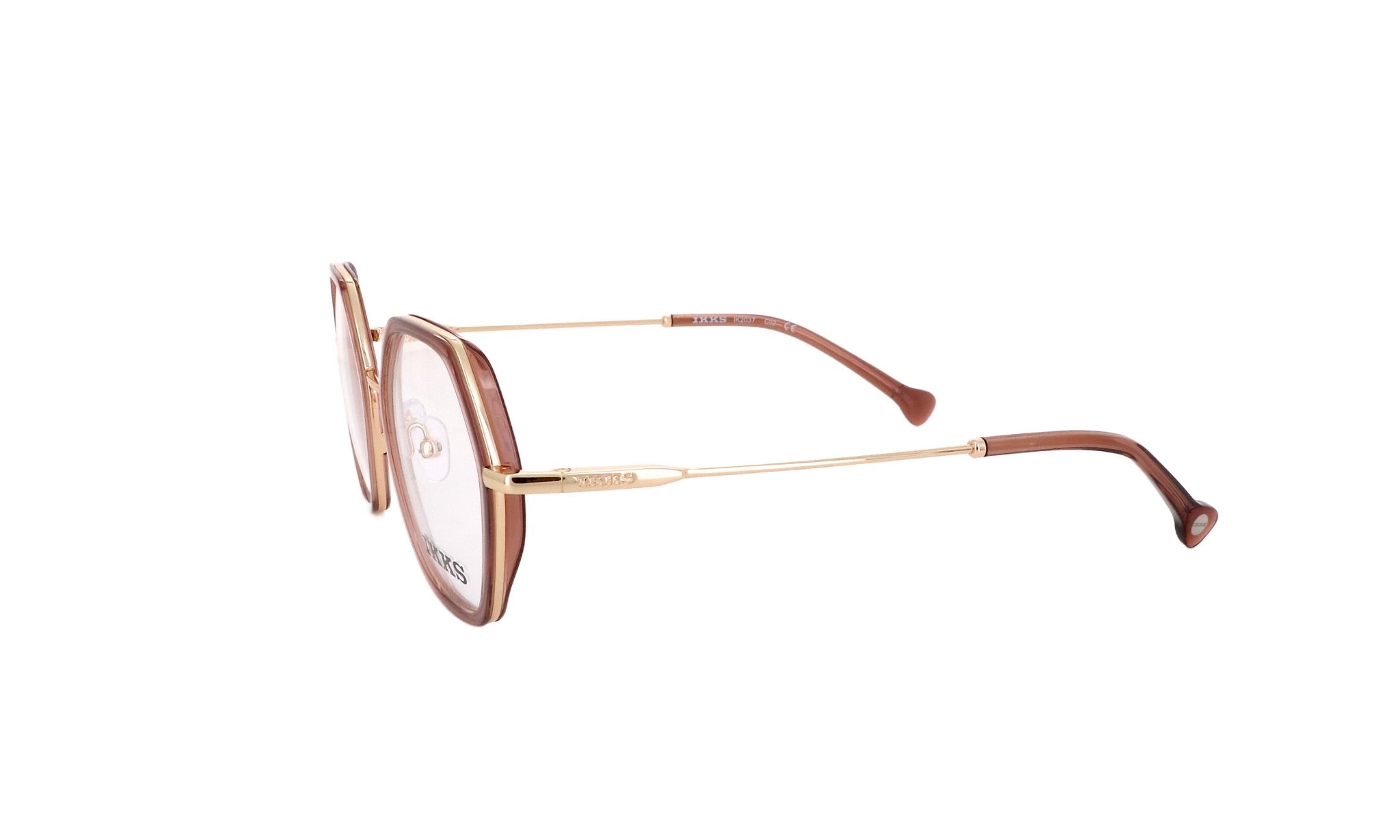 IKKS IK 2037 - Jorge Oculista