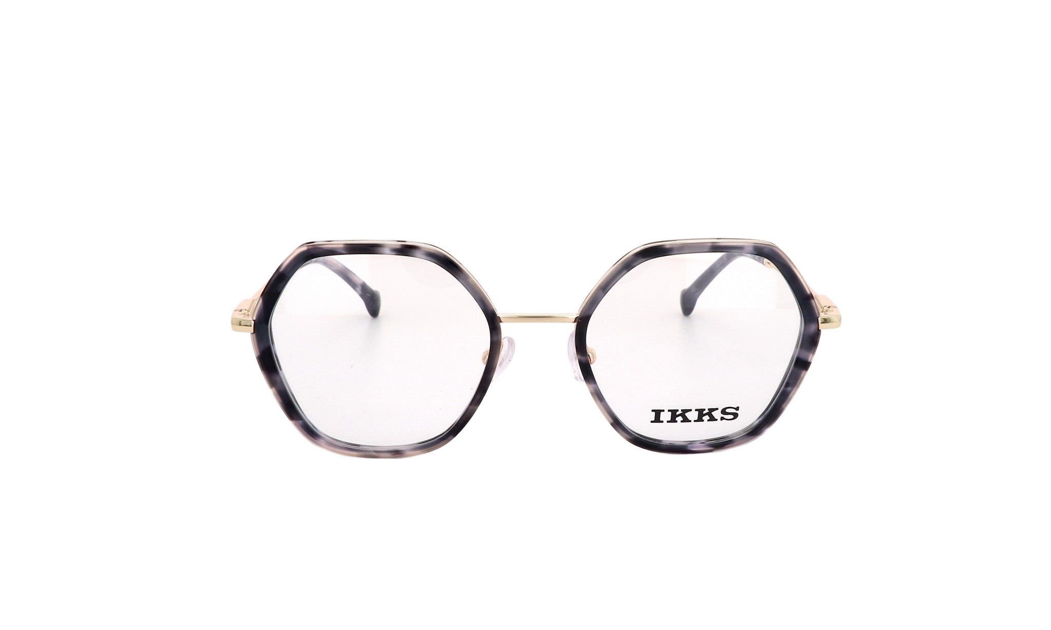 IKKS IK 2037 - Jorge Oculista