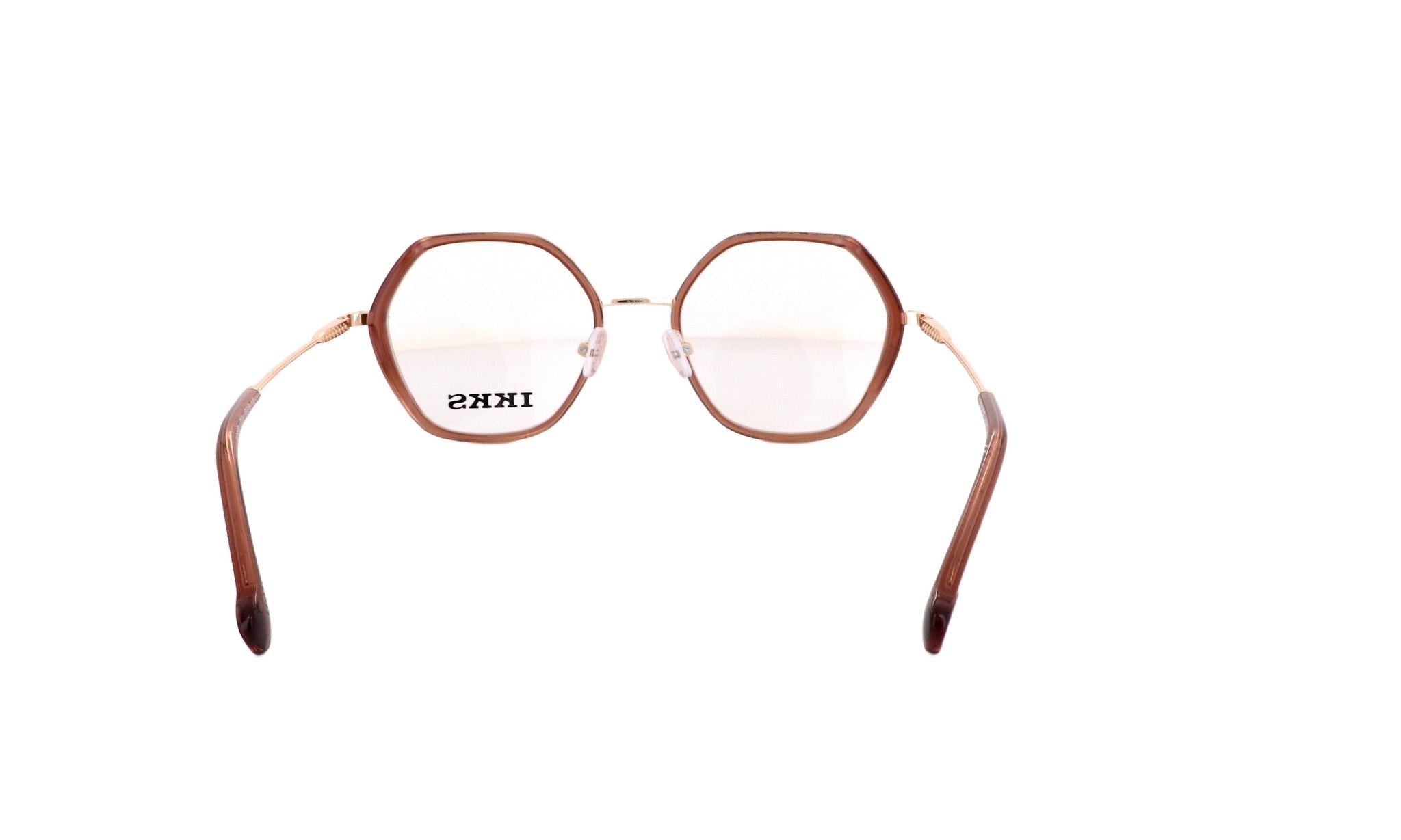 IKKS IK 2037 - Jorge Oculista