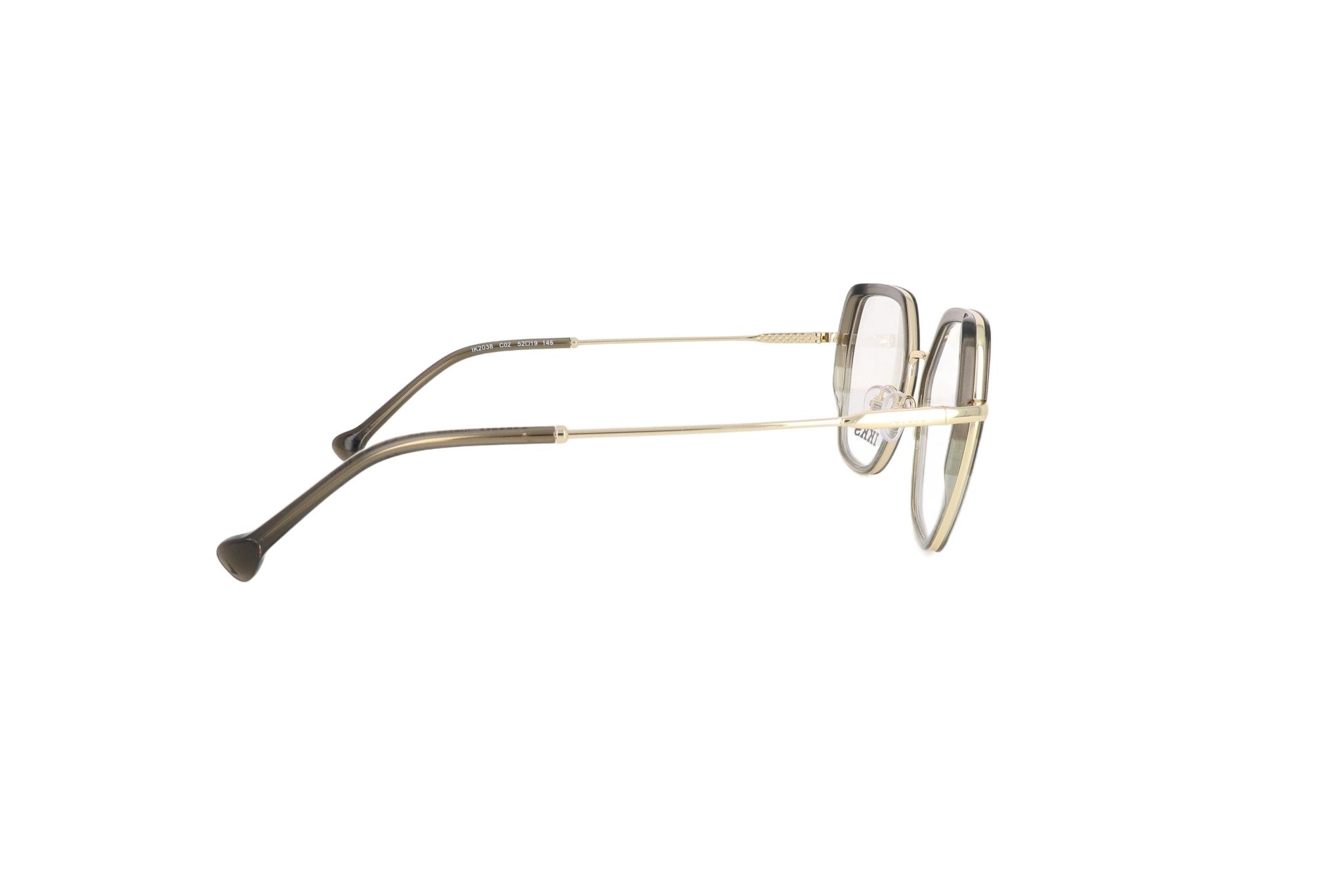 IKKS IK 2038 - Jorge Oculista