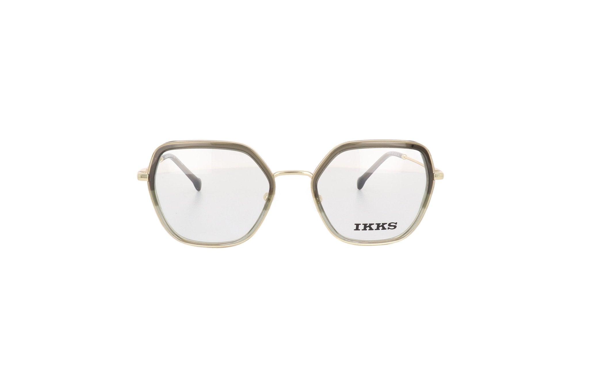 IKKS IK 2038 - Jorge Oculista