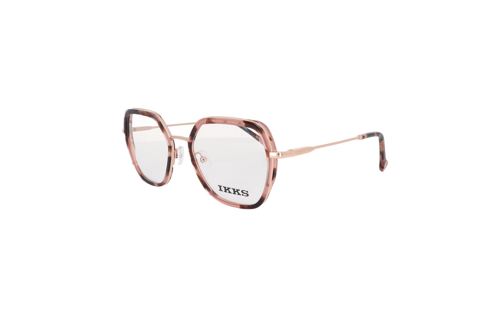 IKKS IK 2038 - Jorge Oculista