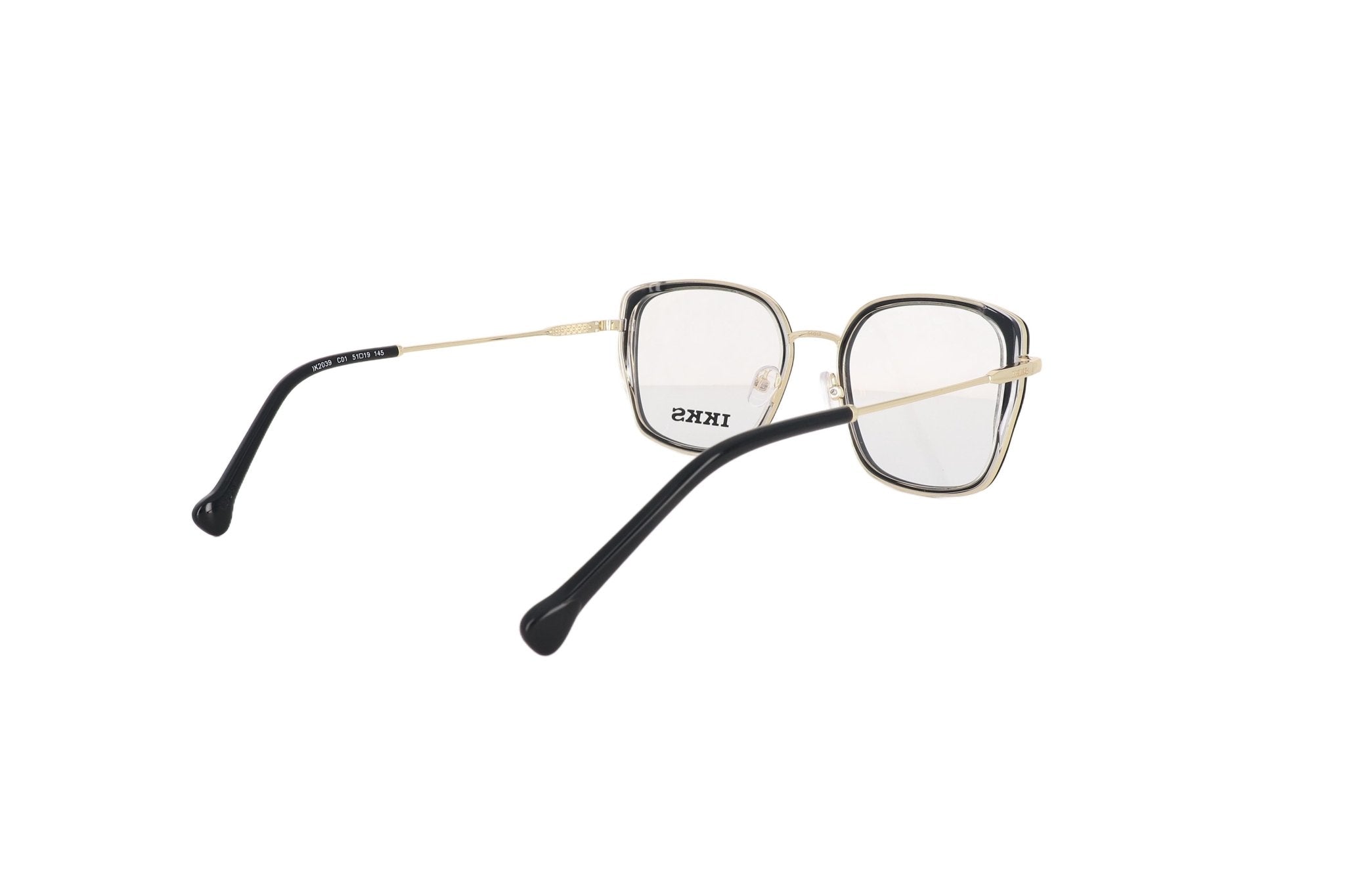 IKKS IK 2039 - Jorge Oculista