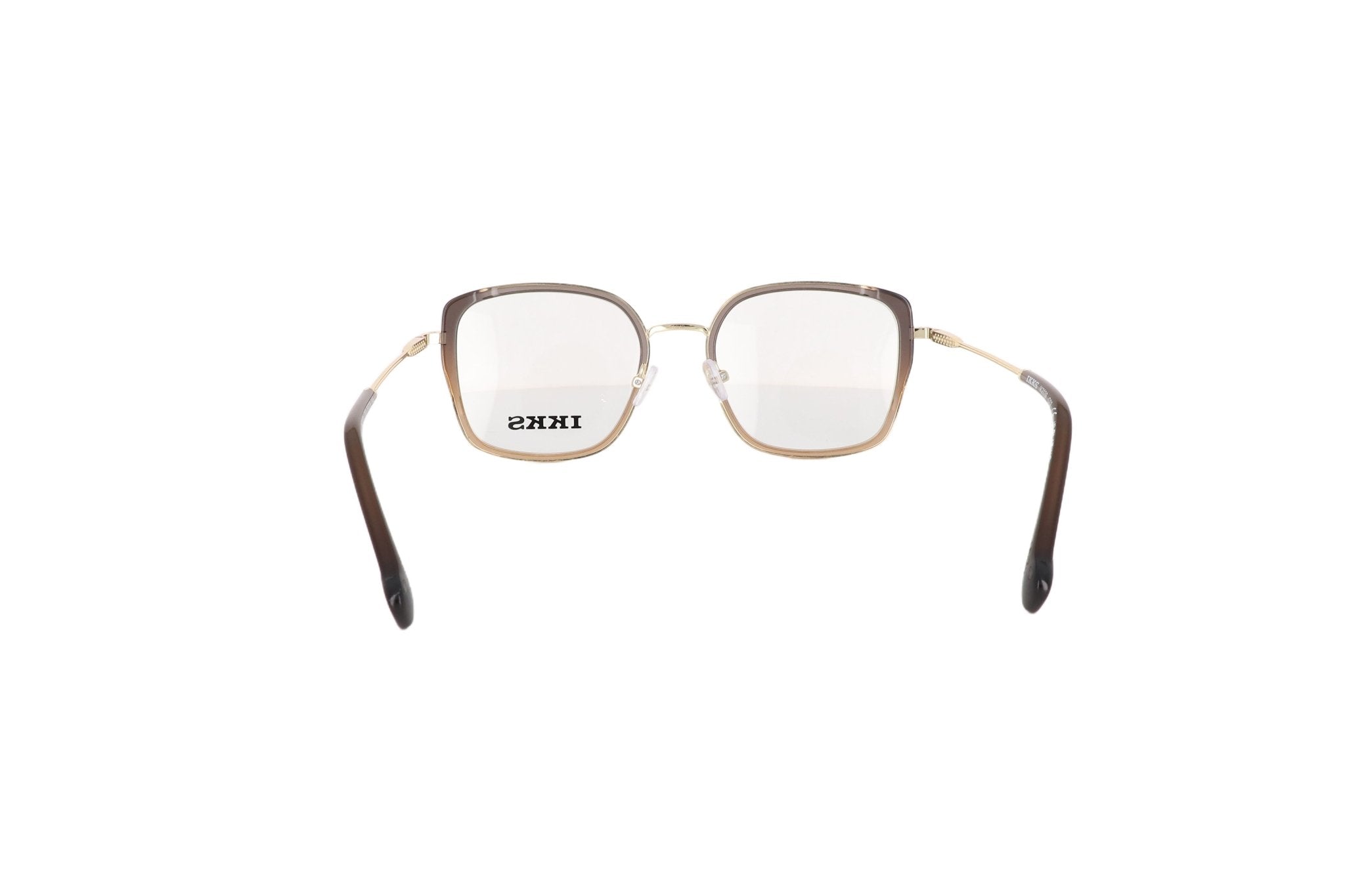 IKKS IK 2039 - Jorge Oculista