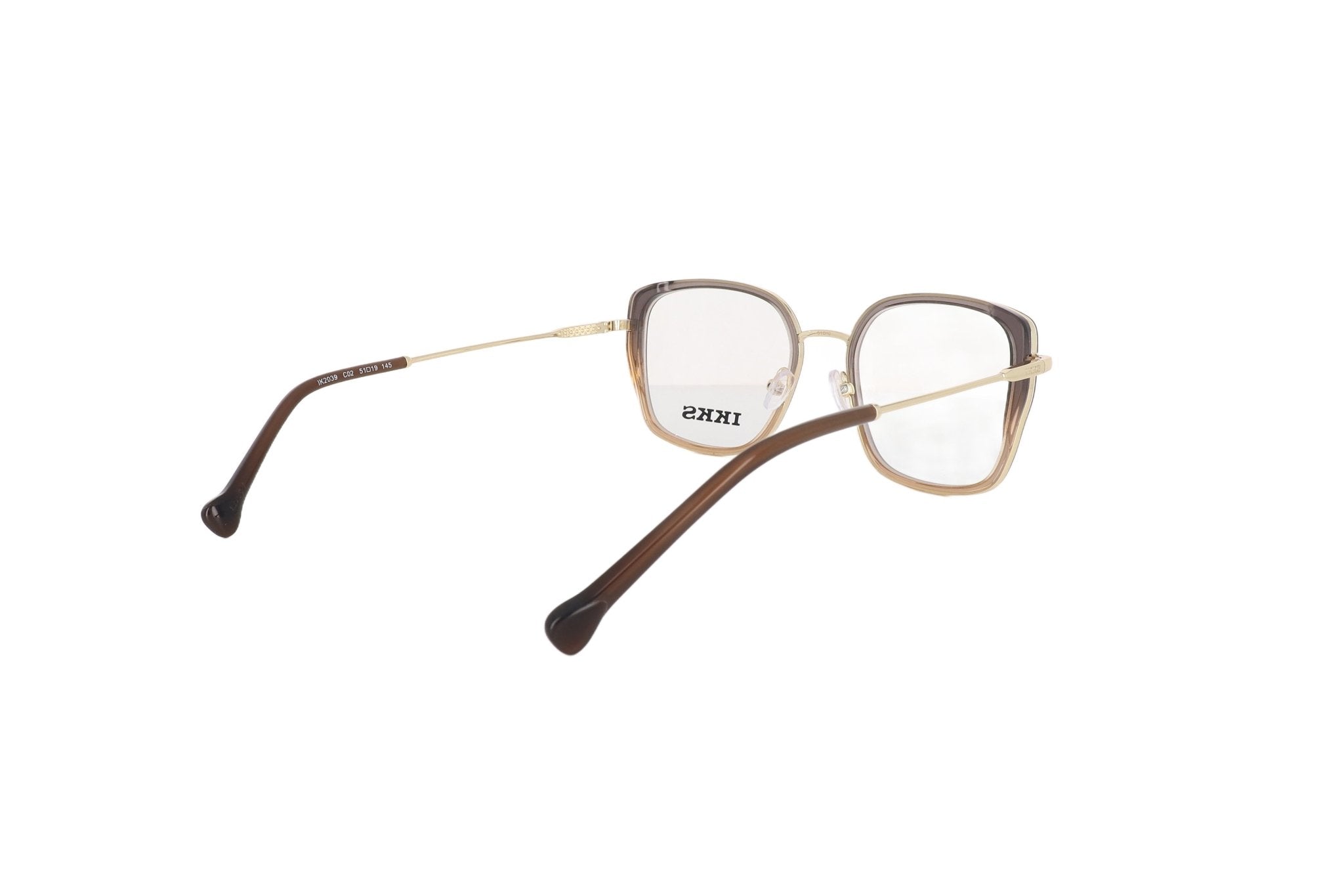 IKKS IK 2039 - Jorge Oculista