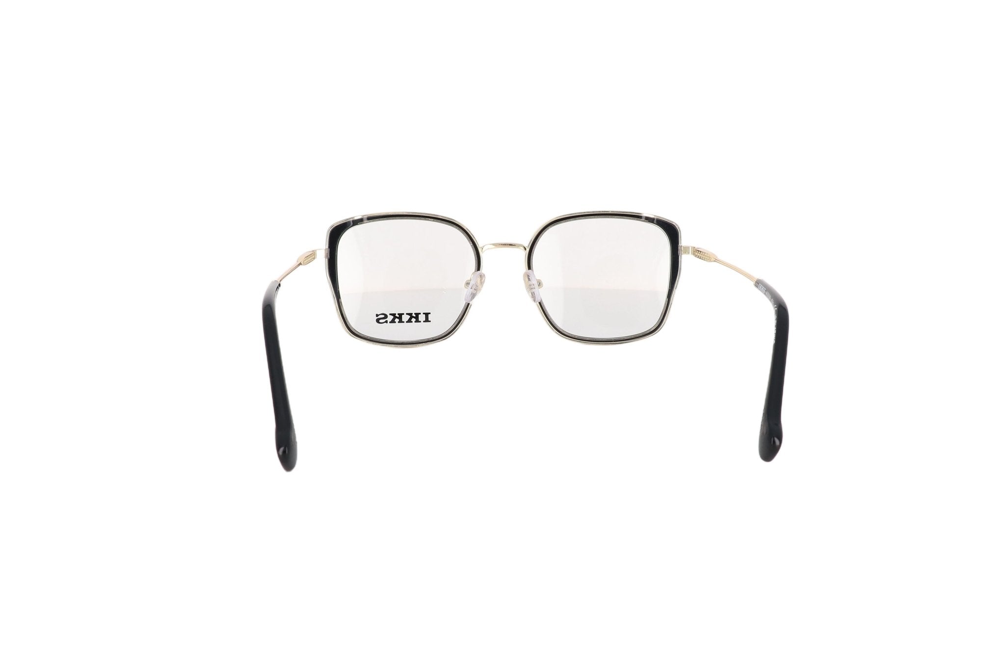 IKKS IK 2039 - Jorge Oculista