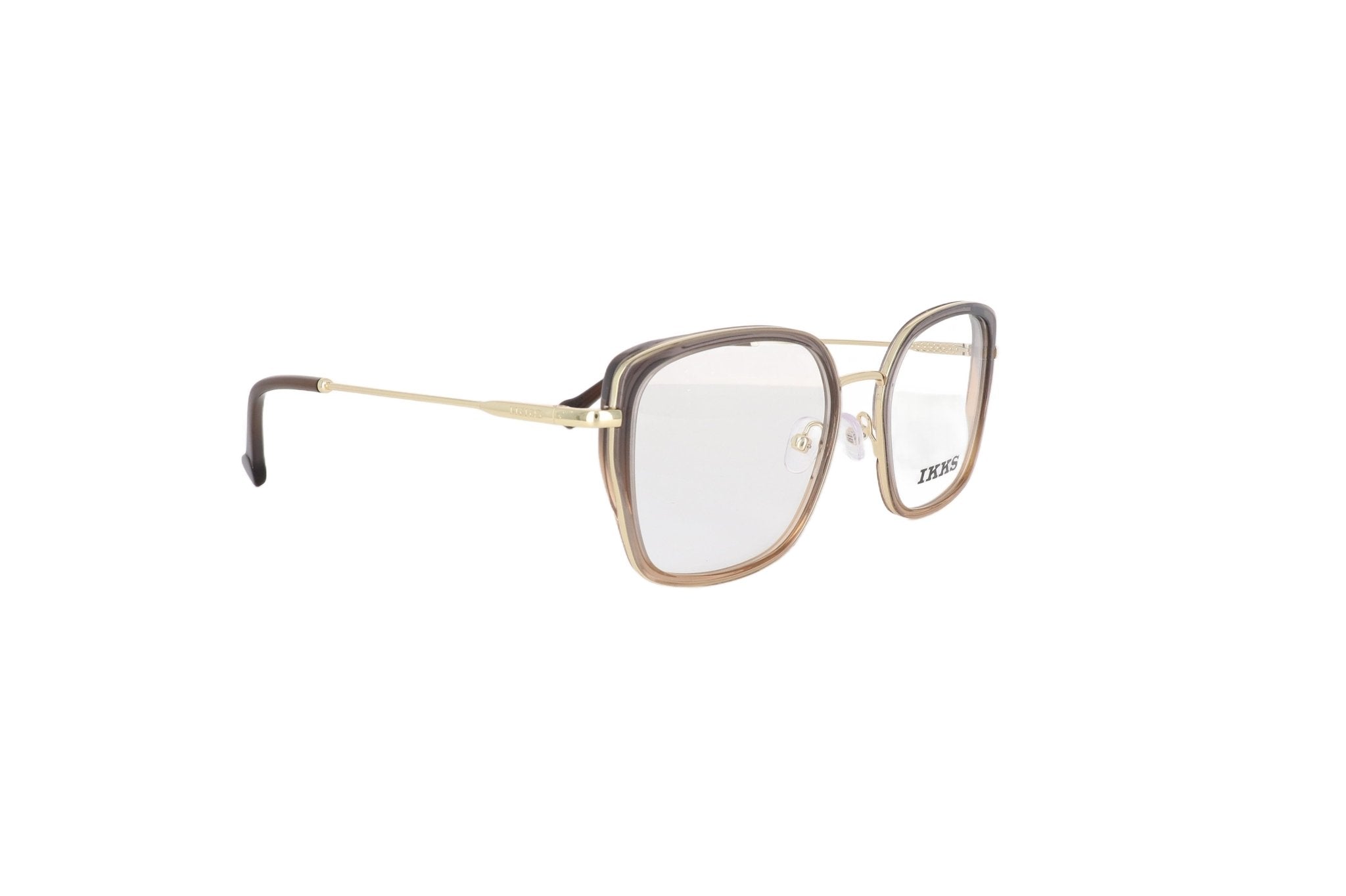 IKKS IK 2039 - Jorge Oculista