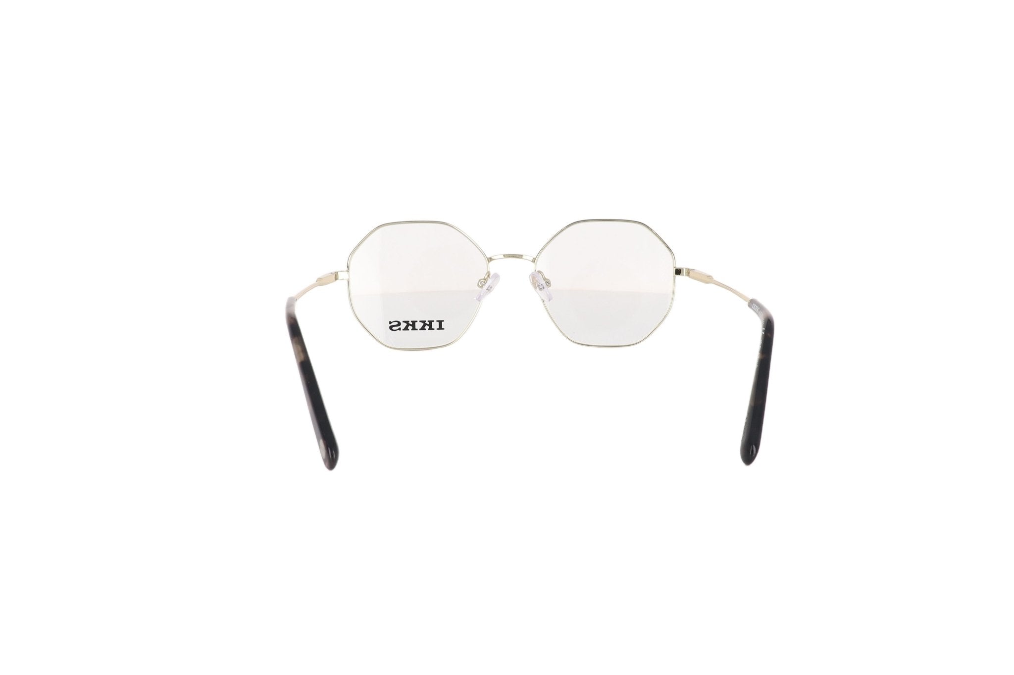 IKKS IK 2527 - Jorge Oculista