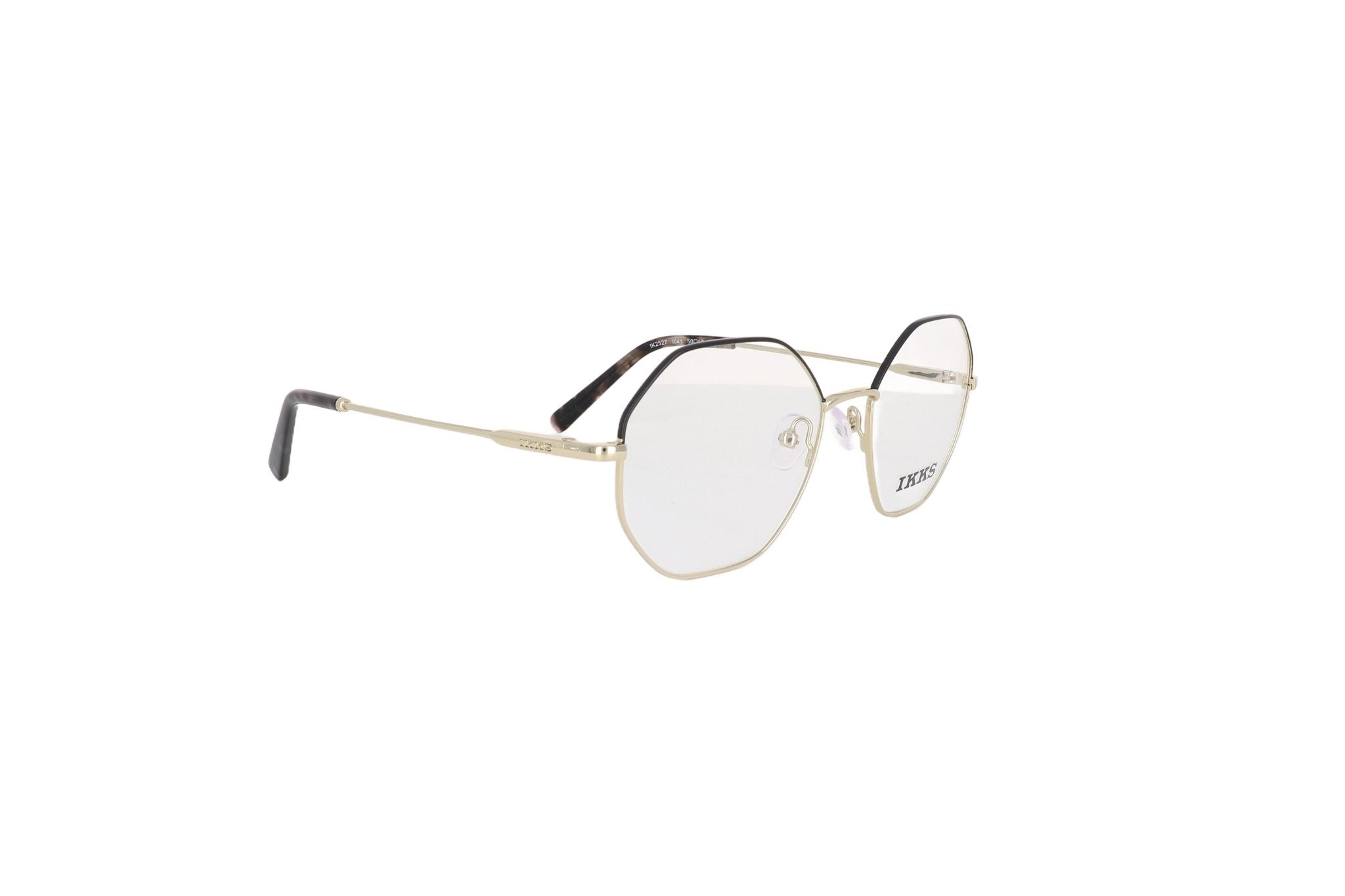 IKKS IK 2527 - Jorge Oculista