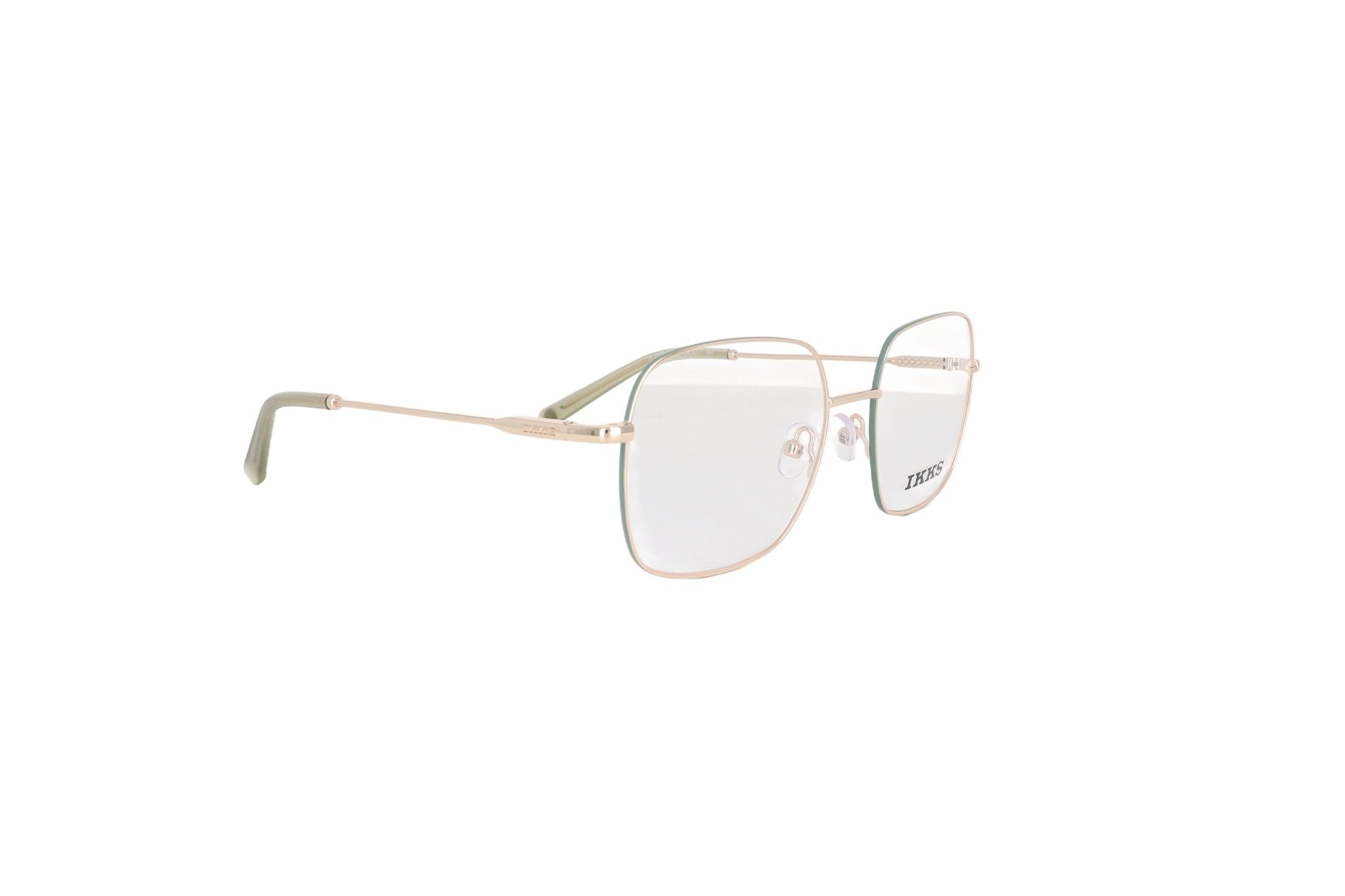 IKKS IK 2528 - Jorge Oculista