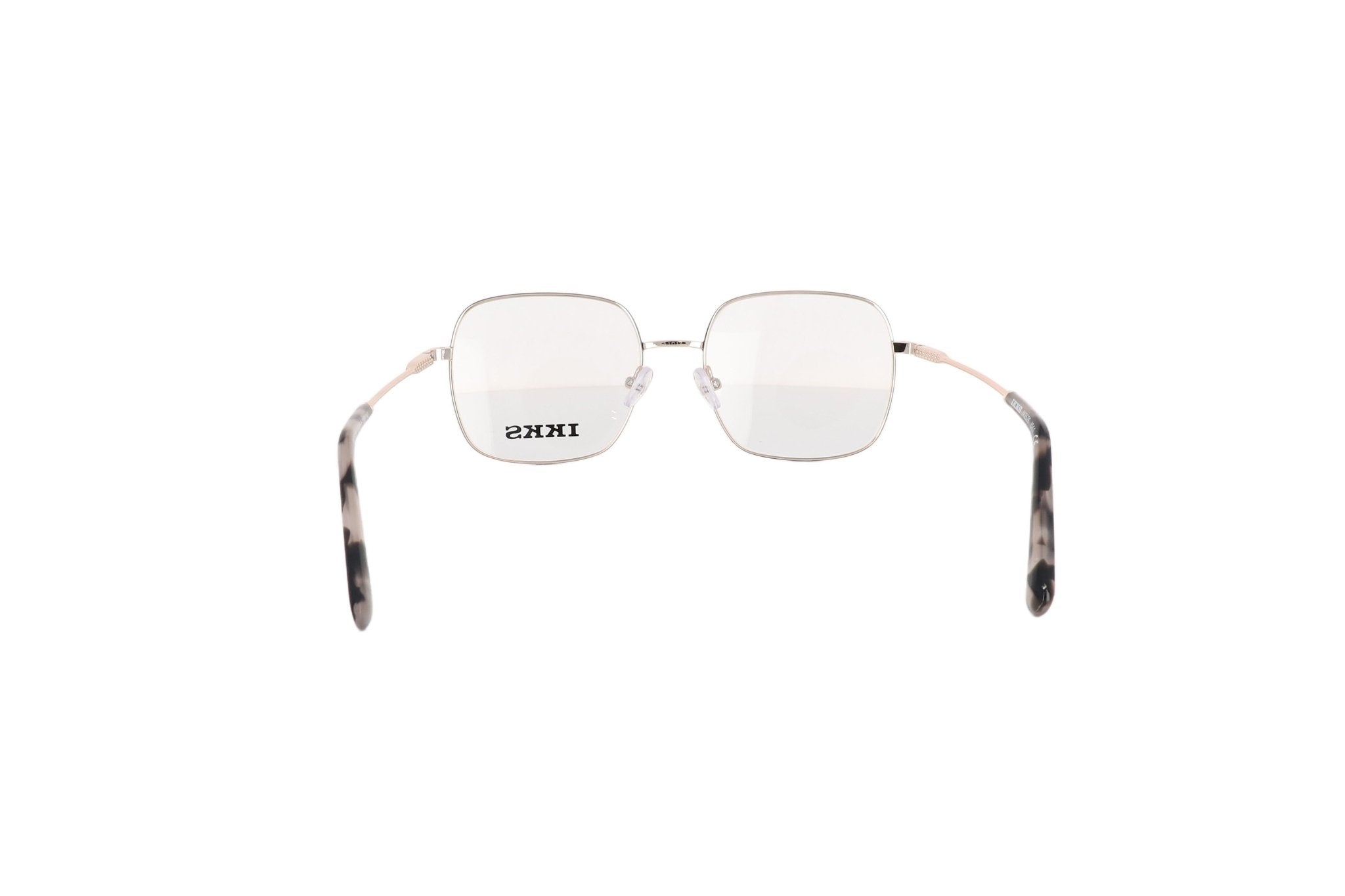 IKKS IK 2528 - Jorge Oculista